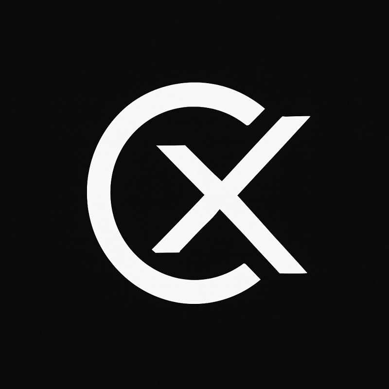 convxcorp.com